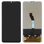 repuesto xiaomi pantalla quito Distribuidor