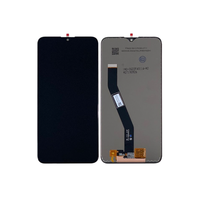 repuesto xiaomi pantalla quito Distribuidor