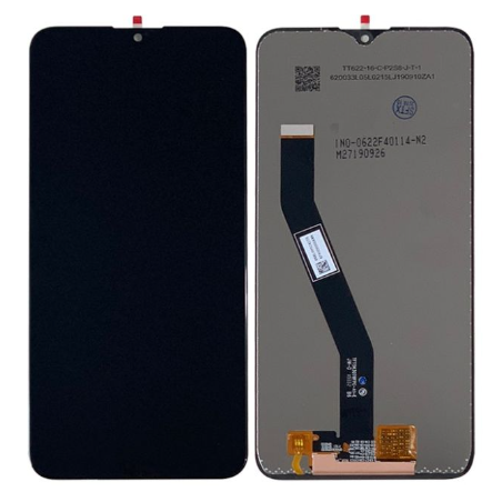 repuesto xiaomi pantalla quito Distribuidor