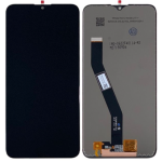 repuesto xiaomi pantalla quito Distribuidor