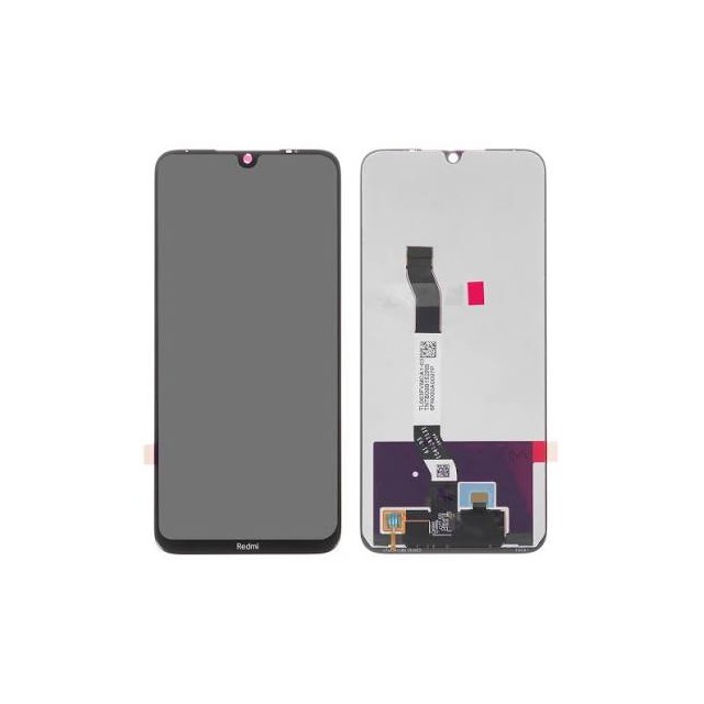 repuesto xiaomi pantalla quito Distribuidor