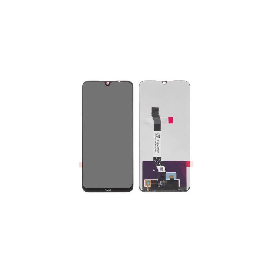 repuesto xiaomi pantalla quito Distribuidor