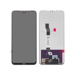 repuesto xiaomi pantalla quito Distribuidor