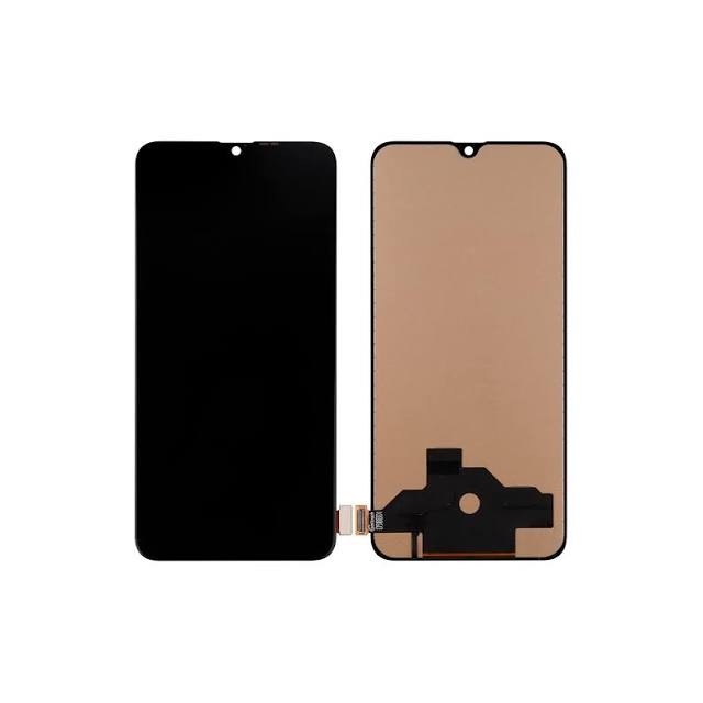 repuesto xiaomi pantalla quito Distribuidor
