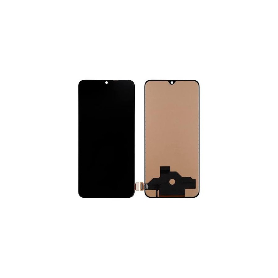 repuesto xiaomi pantalla quito Distribuidor
