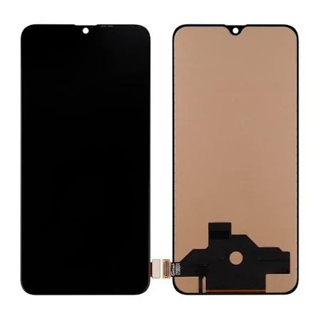 repuesto xiaomi pantalla quito Distribuidor