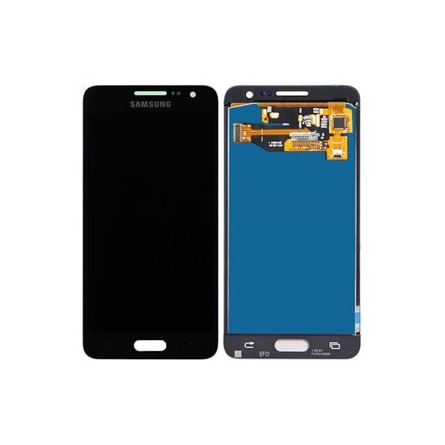 displa Samsung repuesto samsung pantalla quito Distribuidor