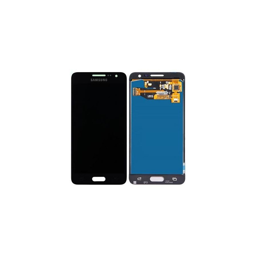 displa Samsung repuesto samsung pantalla quito Distribuidor