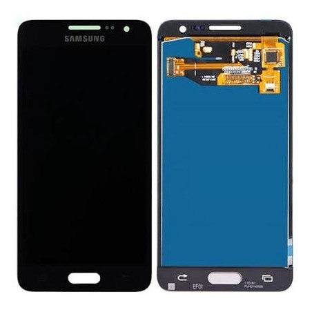 displa Samsung repuesto samsung pantalla quito Distribuidor