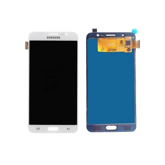 display samsung repuesto samsung pantalla quito Distribuidor