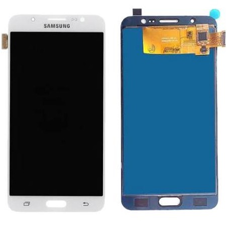 display samsung repuesto samsung pantalla quito Distribuidor