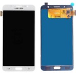 display samsung repuesto samsung pantalla quito Distribuidor
