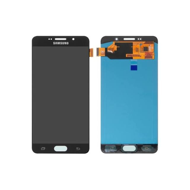 display samsung repuesto samsung pantalla quito Distribuidor