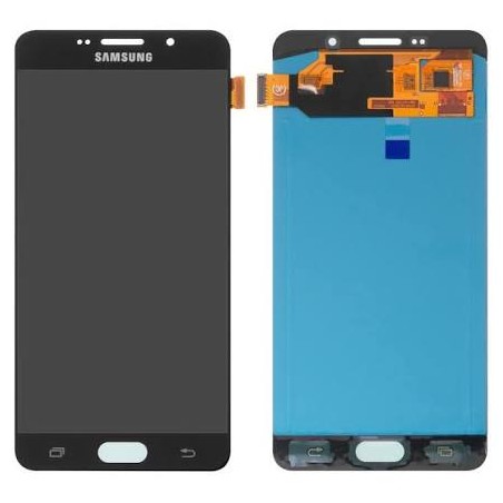 display samsung repuesto samsung pantalla quito Distribuidor