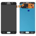 display samsung repuesto samsung pantalla quito Distribuidor