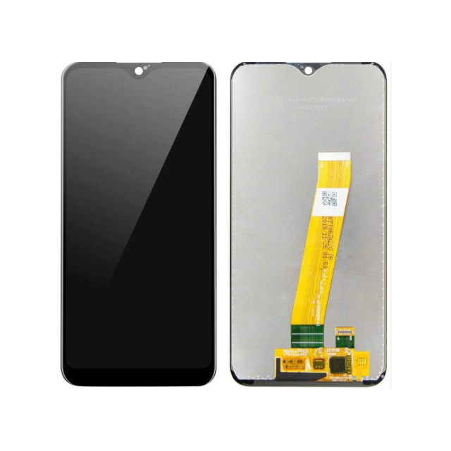 display samsung repuesto samsung pantalla quito Distribuidor
