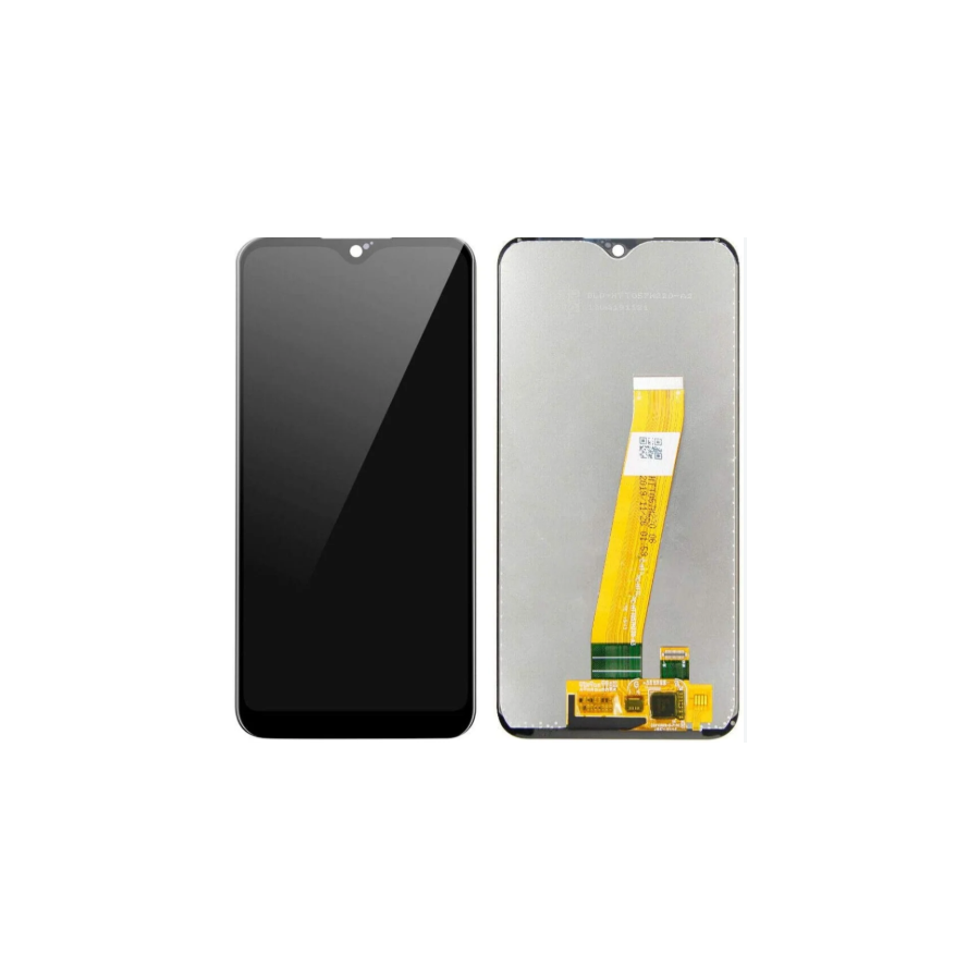 display samsung repuesto samsung pantalla quito Distribuidor