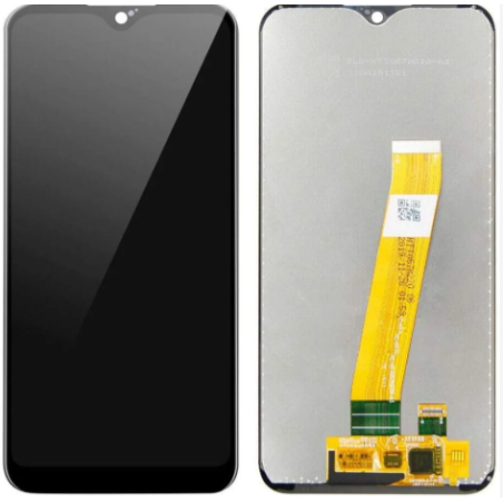 display samsung repuesto samsung pantalla quito Distribuidor