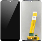 display samsung repuesto samsung pantalla quito Distribuidor