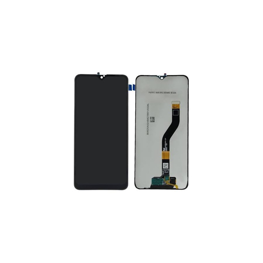 display samsung repuesto samsung pantalla quito Distribuidor