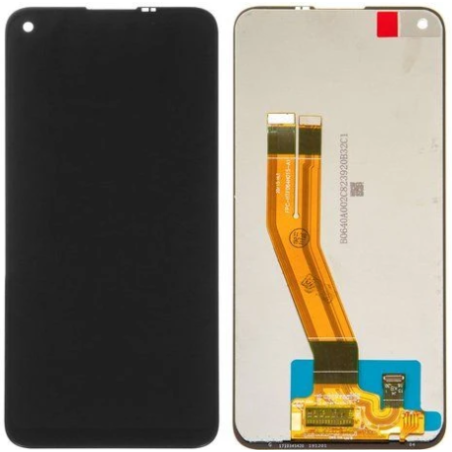 display samsung repuesto samsung pantalla quito Distribuidor