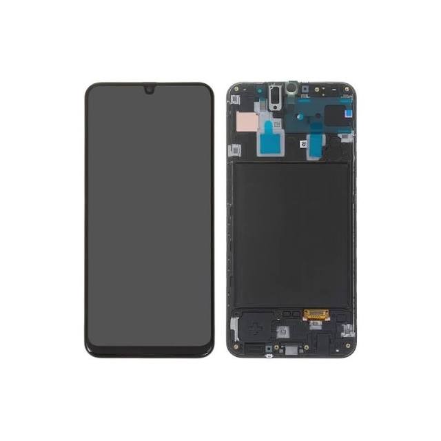 display samsung repuesto samsung pantalla quito Distribuidor