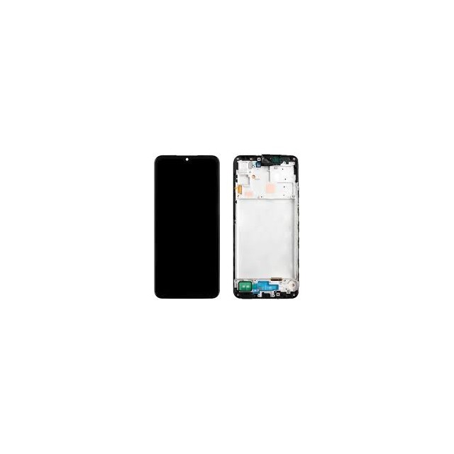 display samsung repuesto samsung pantalla quito Distribuidor