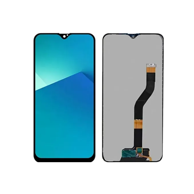 display samsung repuesto samsung pantalla quito Distribuidor