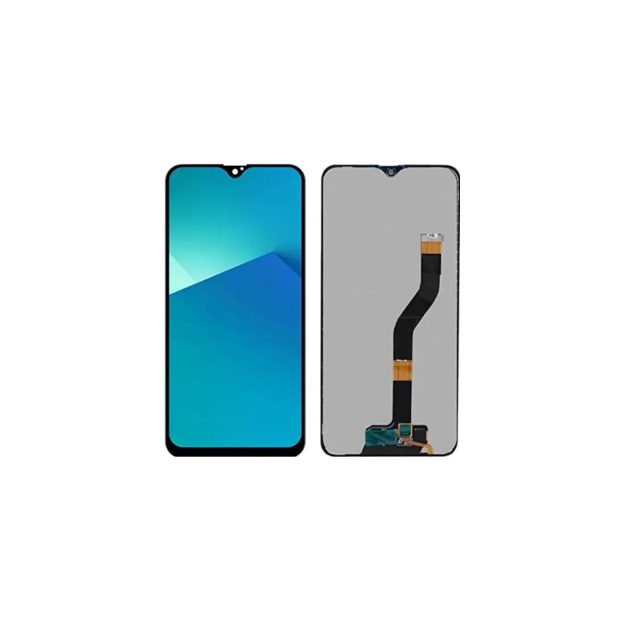 display samsung repuesto samsung pantalla quito Distribuidor