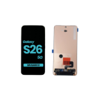 Display samsung s26 original