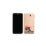 Display Google pixel 10 Oled