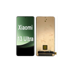 Display Xiaomi MI 13 Ultra oled
