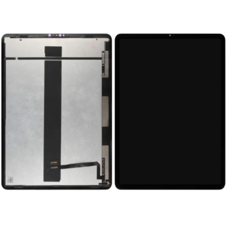 Display ipad pro 12,9 ( 3th / 4th generacion)