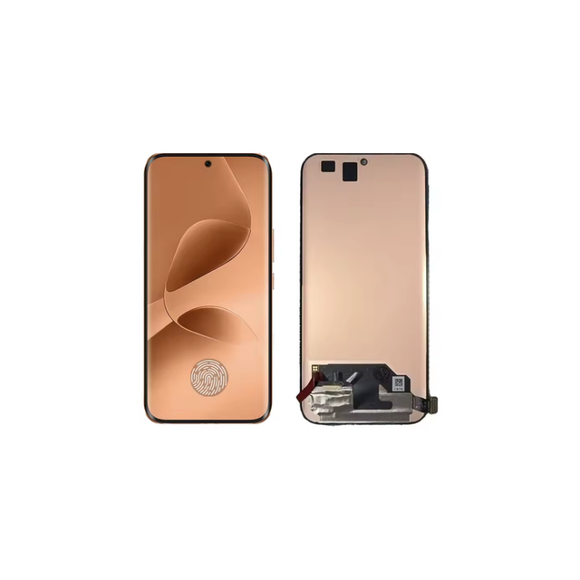 Display Infinix NOTE Edge X6887, Camon 50 Ultra (5g), Camon 50 Pro (5g), Camon 50 pro INCELL