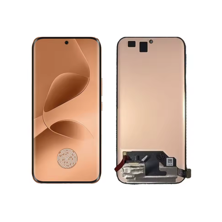Display Infinix NOTE Edge X6887, Camon 50 Ultra (5g), Camon 50 Pro (5g), Camon 50 pro INCELL