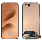 Display Infinix NOTE Edge X6887, Camon 50 Ultra (5g), Camon 50 Pro (5g), Camon 50 pro INCELL