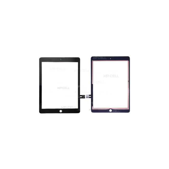 Touch Ipad Mini 6 / mini 7
