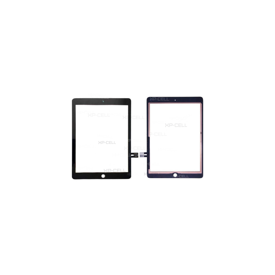 Touch Ipad Mini 6 / mini 7