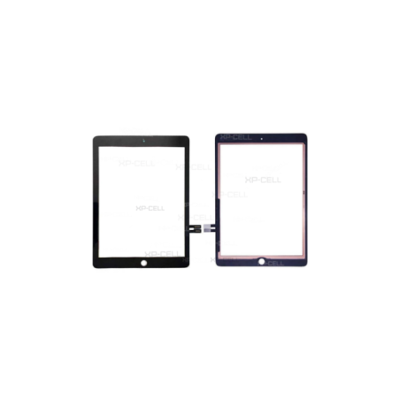 Touch Ipad Mini 6 / mini 7