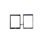 Touch Ipad Mini 6 / mini 7
