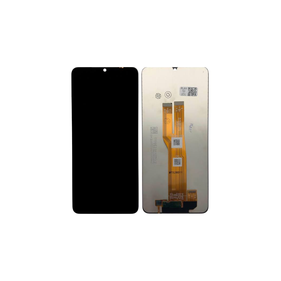 Display Honor play 10 ori