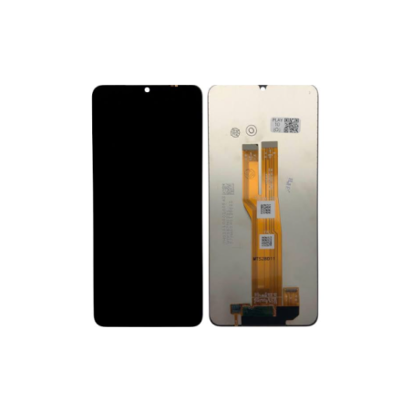 Display Honor play 10 ori