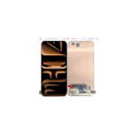 Display Infinix Note 60 Incell