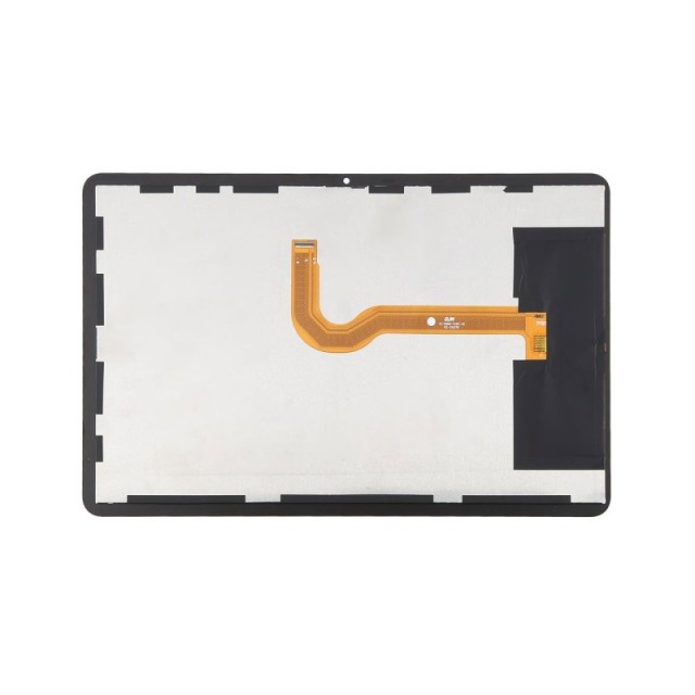 Display infinix x pad original