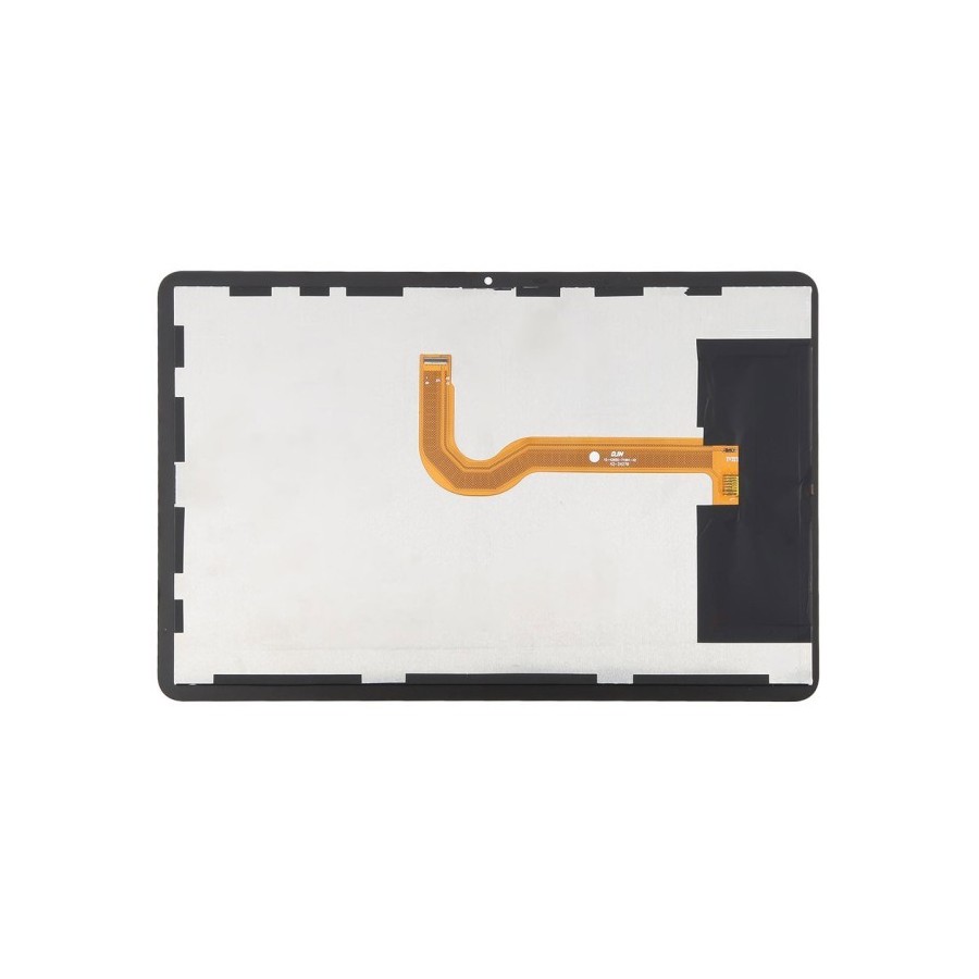 Display infinix x pad original