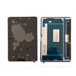 Display xiaomi pad 7 pro