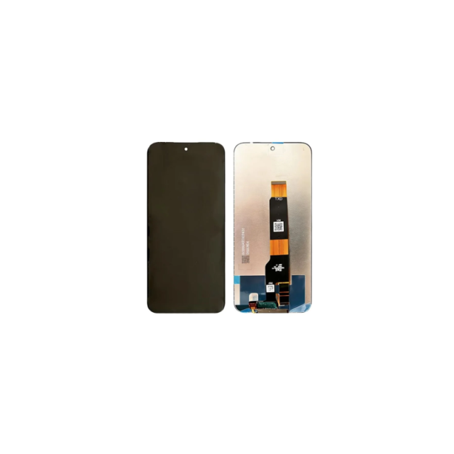Display Infinix smart 20 original