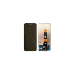 Display Infinix smart 20 original
