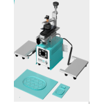 Multifunction LCD Separator  NASAN NA-SP23