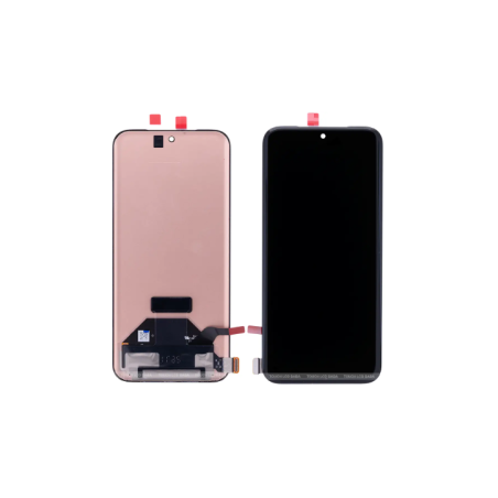 Display Motorola edge 70 fusion original